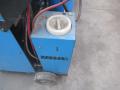 MILLER SYNCROWAVE 350 LX